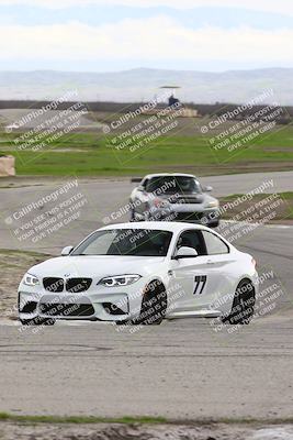 media/Feb-03-2024-Turn8 Trackdays (Sat) [[27724e2883]]/Beginner (Yellow)/Session 3 (Off Ramp)/